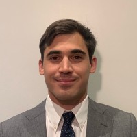Kyle Martino