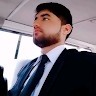 Asad Khan