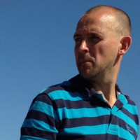 Kasper Thejl-Winther