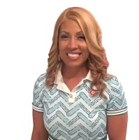 Lisa Davis