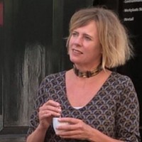 Anna Hutten