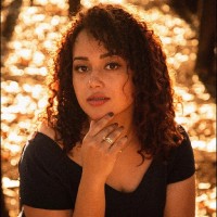 Maria Cecilia
