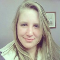 Erin Bristow