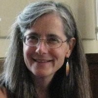 Lynn Ditullio