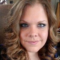 Jessica Ramey