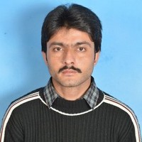 Junaid Saeed