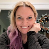 Aileen M. J. Marshall
