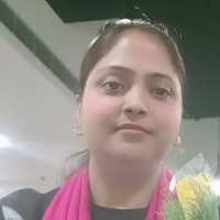 Premlata Deval
