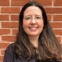 Anne Boyle