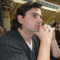 Marcelo Claro Zembrzuski