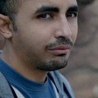 Mohamed Rashad