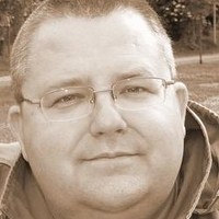 Michael Rund