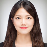 Yoobin Jun