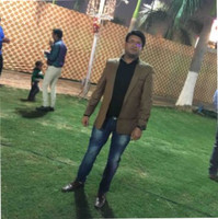 Prateek Vashishtha