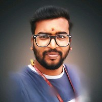 Sai Prasad