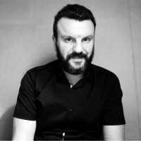 Mauro Spada