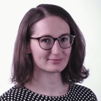 Nadine Haslacher