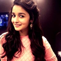 Tanu Aggarwal