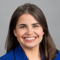 Christine Figge