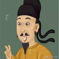 王华堂