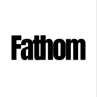 Fathom Business