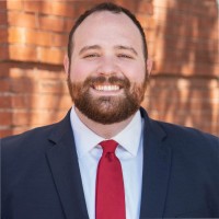 Aaron D. Chapman, J.D.