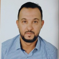 Hicham HAFDAOUI