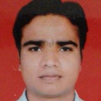 Sushil Navse