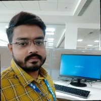 Mohd Zaid