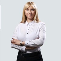 Žygimantė Deksnienė