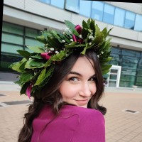 Francesca Del Medico