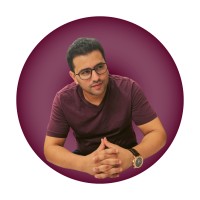 MOHAMED AMINE ELKAHLAOUI