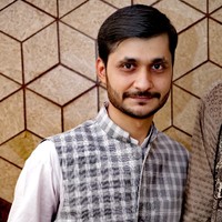 SAMMER ABBAS