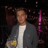 Cameron Rutherford