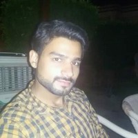 Junaid Javed