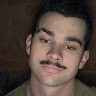 Jake Lindahl