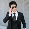 Alan Gao