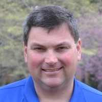 Michael Prouty
