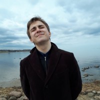Артём Орлов