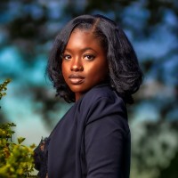 Jamila Smith