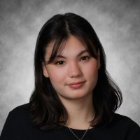 Yilin Manfredi