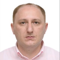 Davit Chitanava