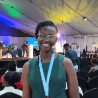 Dawn Chemoiwa