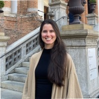 Mariana Castelo Branco