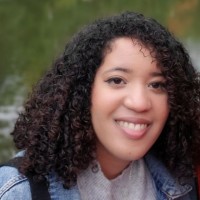 Sharon Carbajal