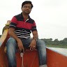 Mahesh Deshpande