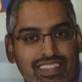Terry Chahal