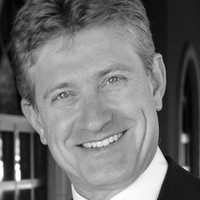 Thomas Legner