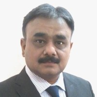 Sanjay Swami