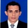 Erick Ocón